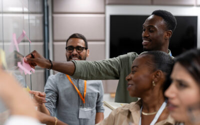 General Membership Meeting